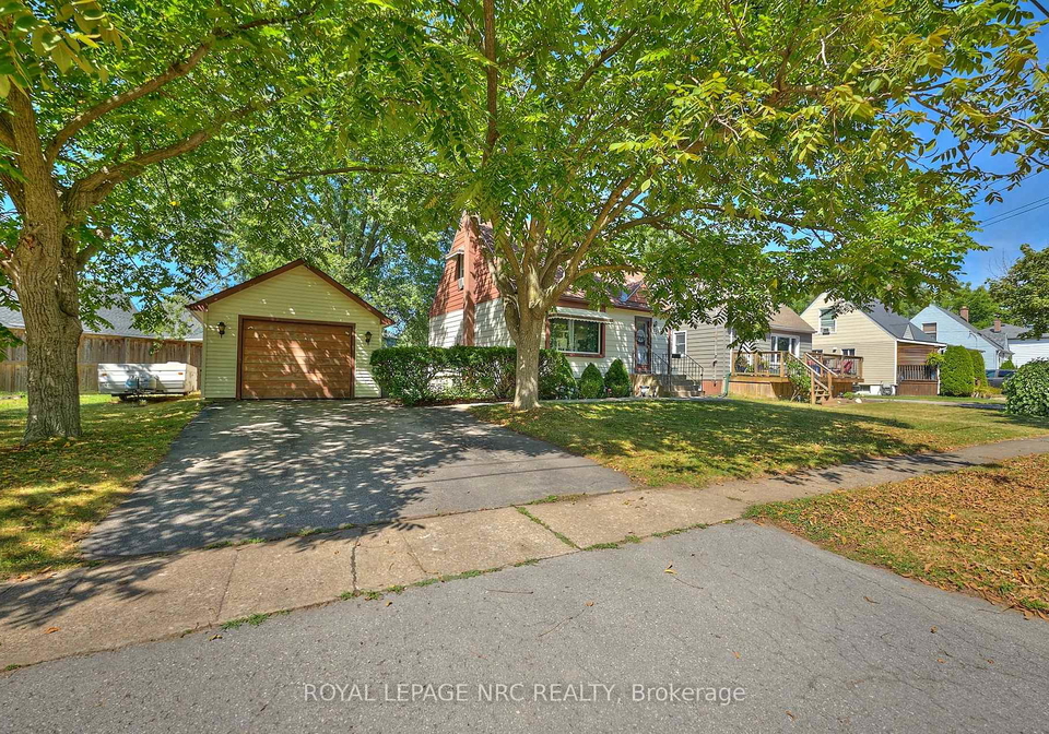 7221-windsor-crescent-niagara-falls-ontario-x12364872