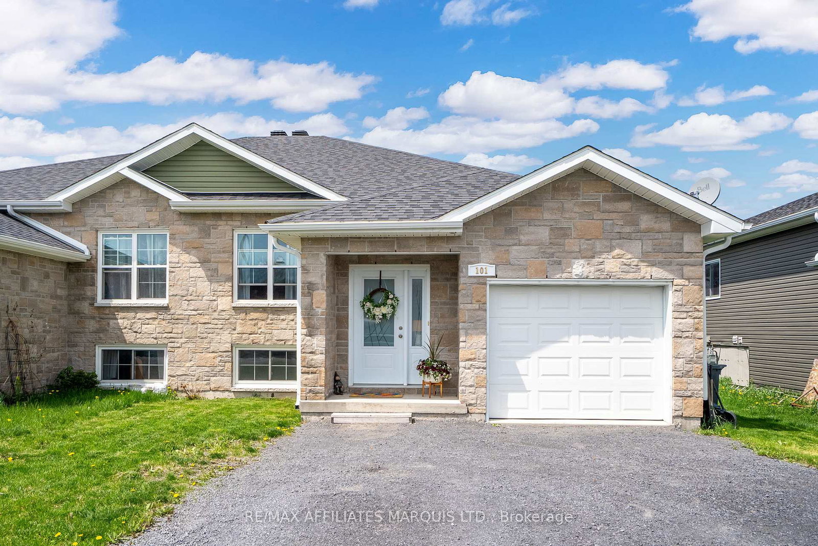 101-french-avenue-south-stormont-ontario-x12364873