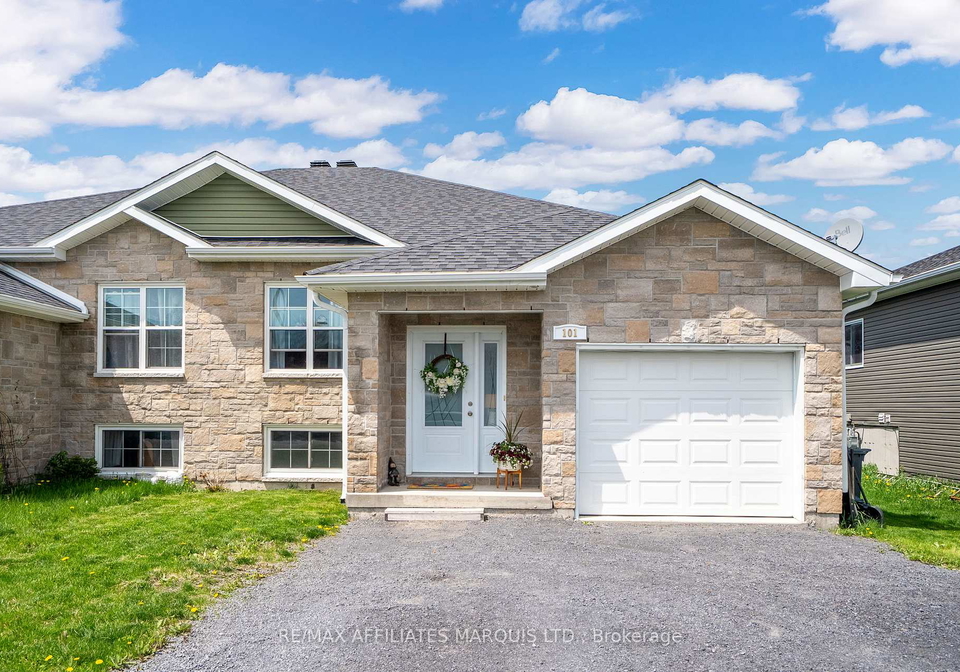 101-french-avenue-south-stormont-ontario-x12364873