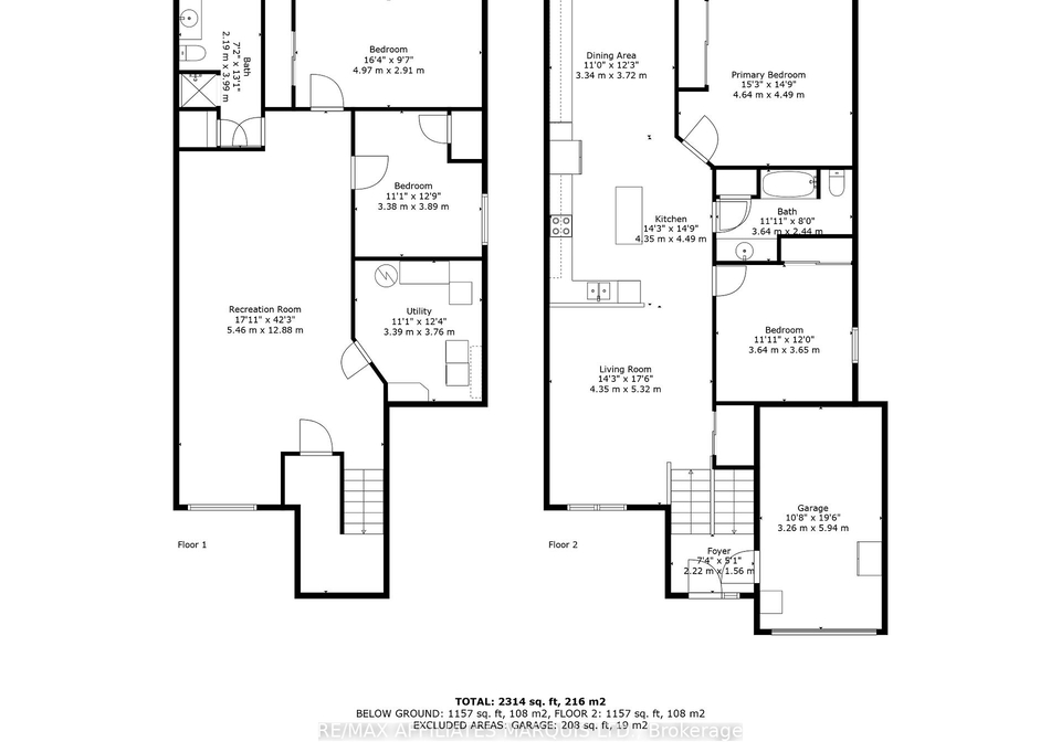 101-french-avenue-south-stormont-ontario-x12364873