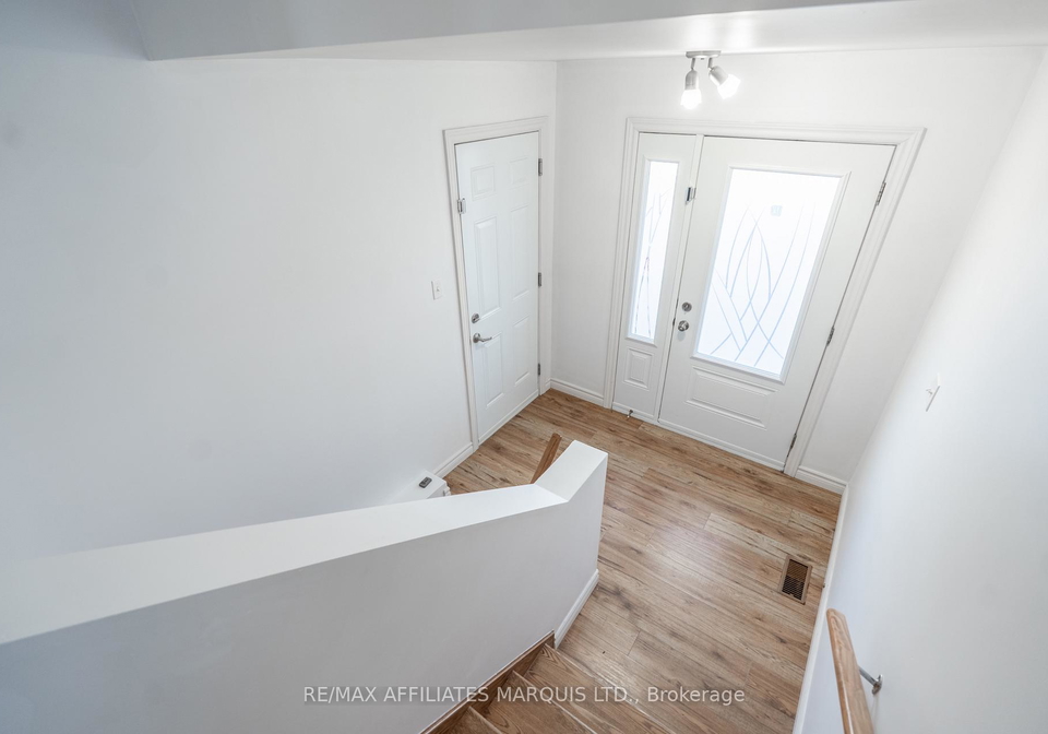 101-french-avenue-south-stormont-ontario-x12364873