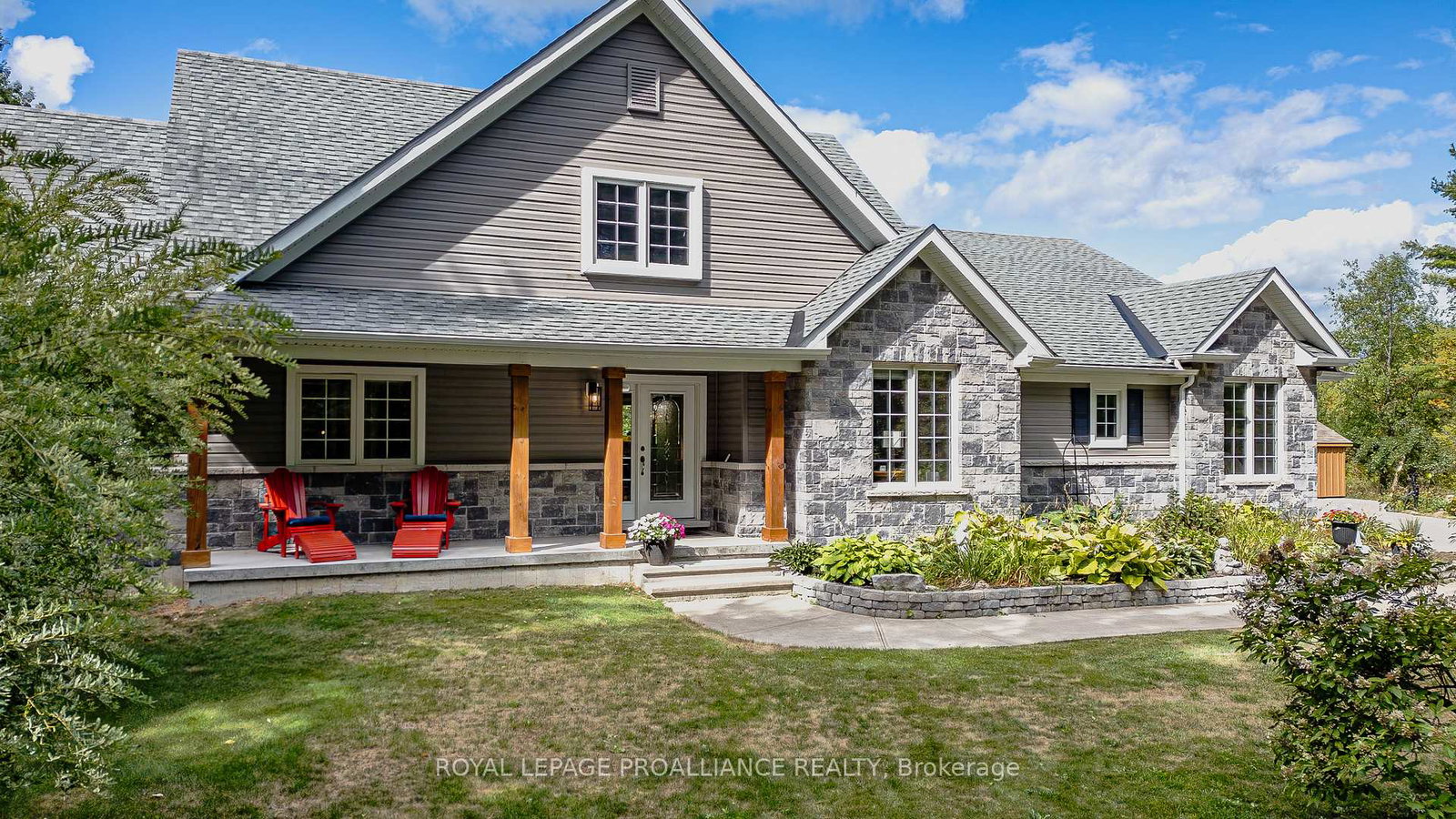 770-victoria-street-n-tweed-ontario-x12364878
