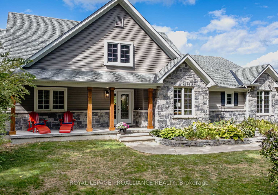 770-victoria-street-n-tweed-ontario-x12364878