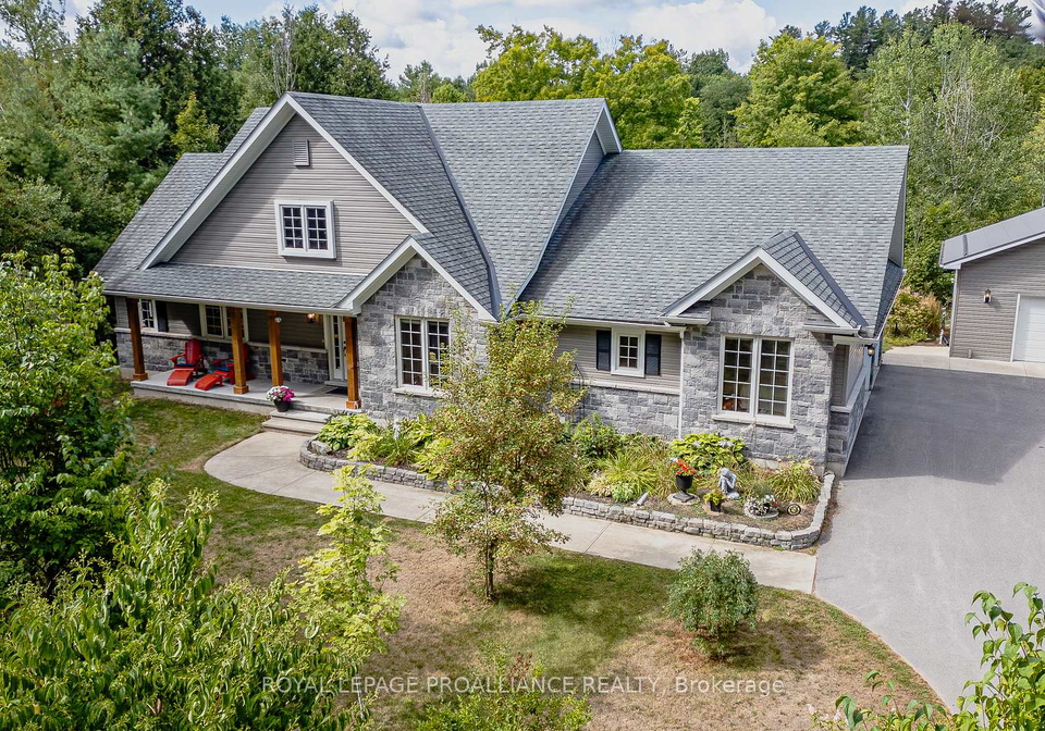770-victoria-street-n-tweed-ontario-x12364878