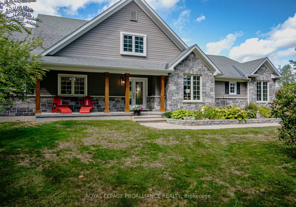 770-victoria-street-n-tweed-ontario-x12364878