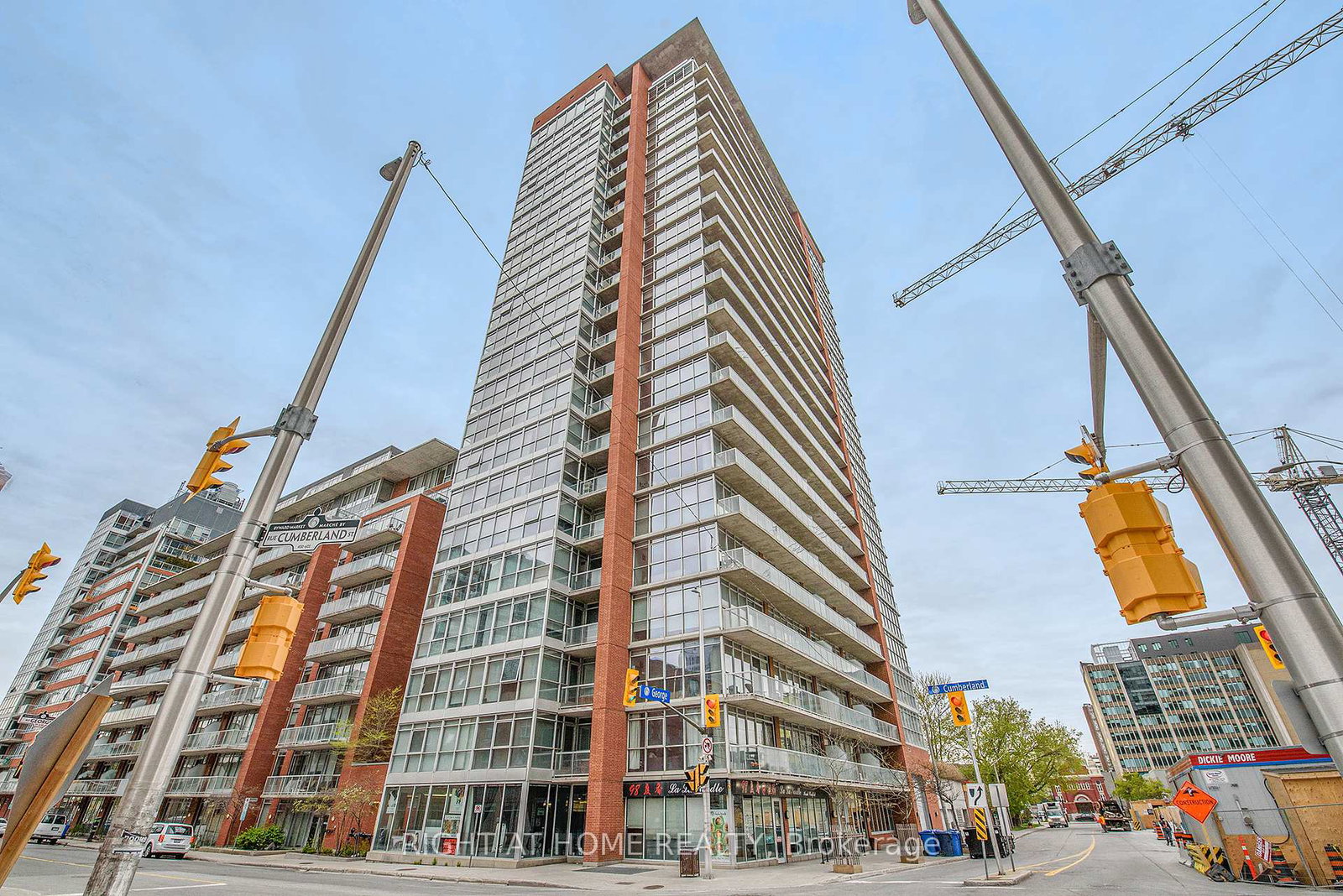 179-ne-george-street-n-ottawa-ontario-x12364879