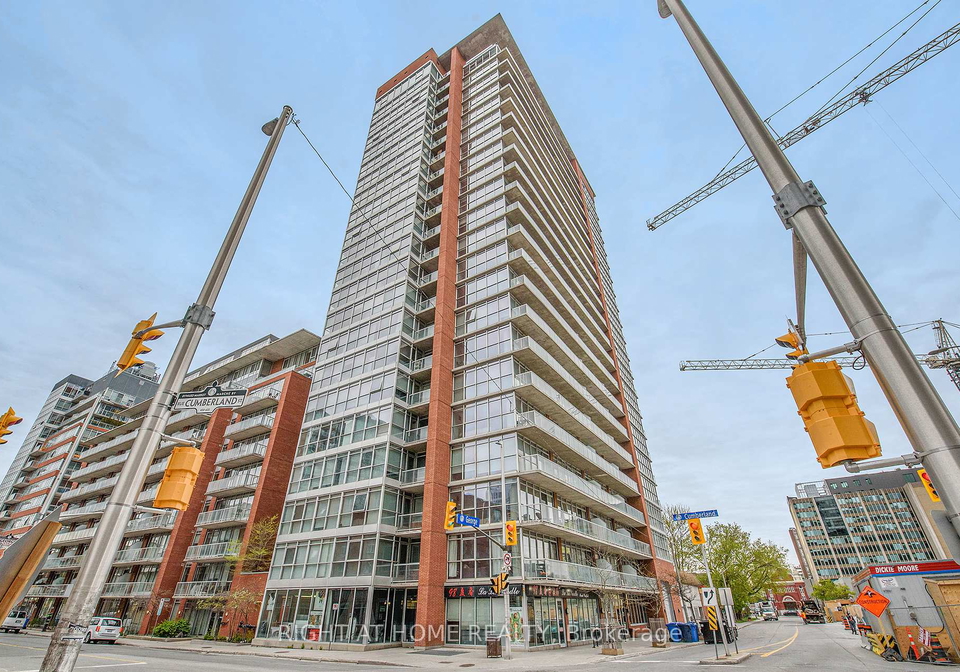 179-ne-george-street-n-ottawa-ontario-x12364879