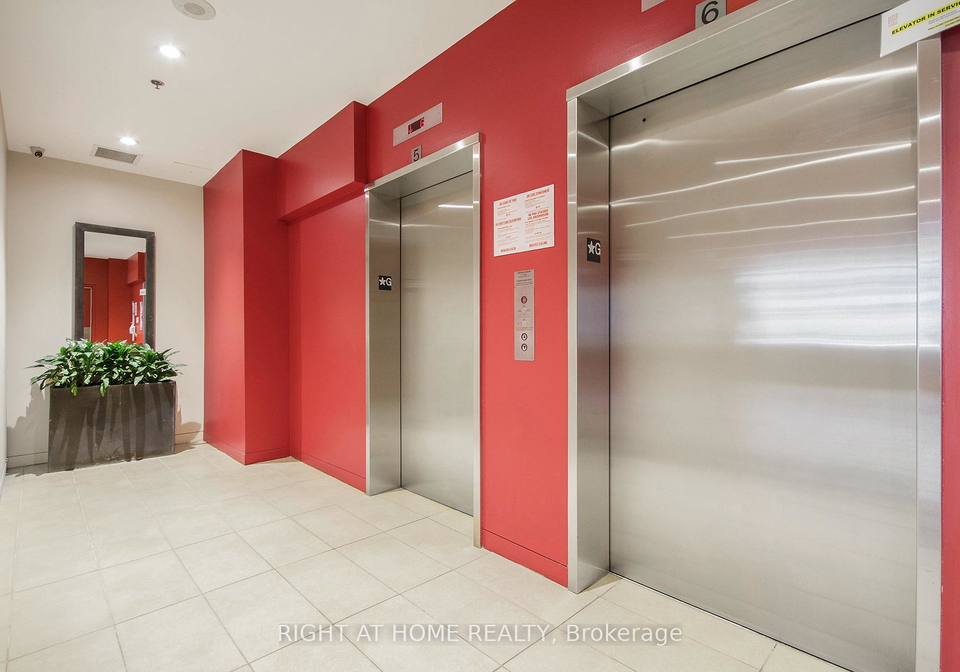 179-ne-george-street-n-ottawa-ontario-x12364879