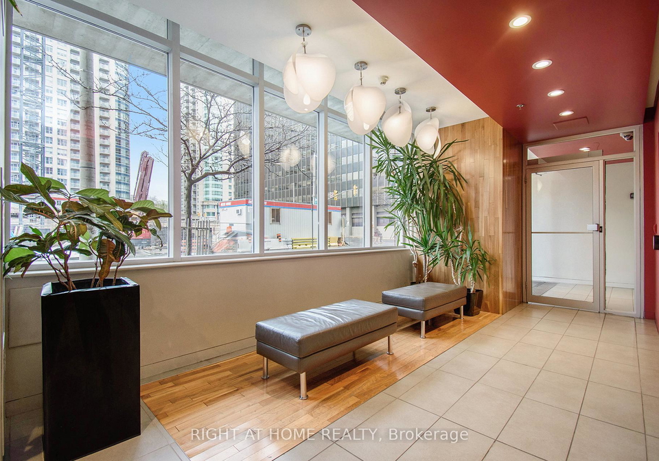 179-ne-george-street-n-ottawa-ontario-x12364879
