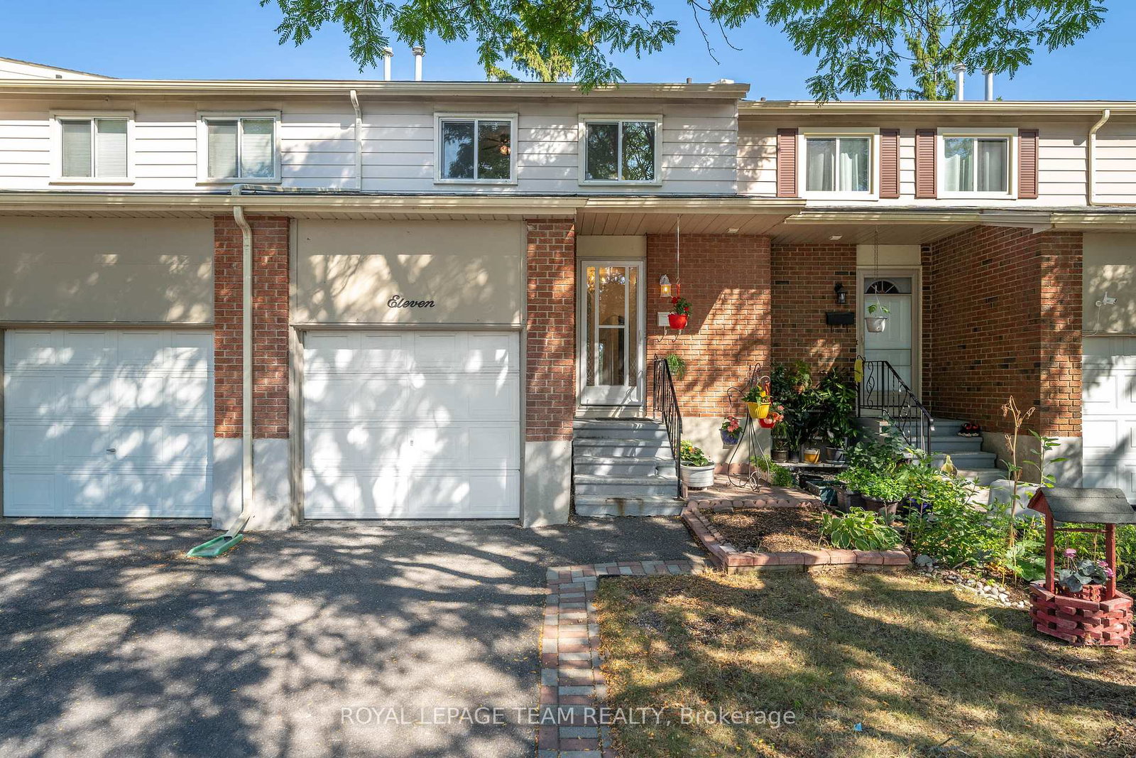 2415-southvale-crescent-ottawa-ontario-x12364880
