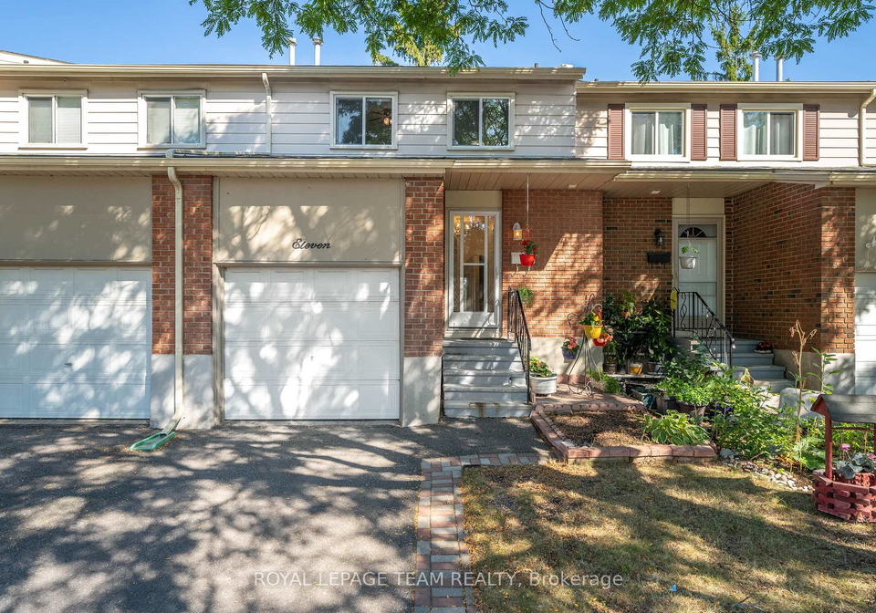2415-southvale-crescent-ottawa-ontario-x12364880