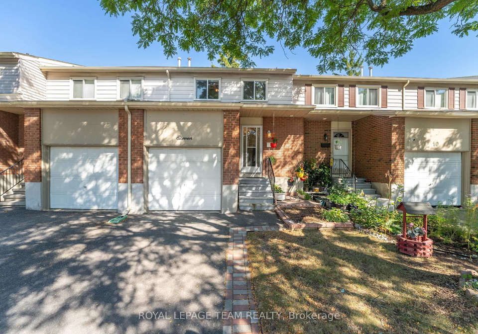 2415-southvale-crescent-ottawa-ontario-x12364880