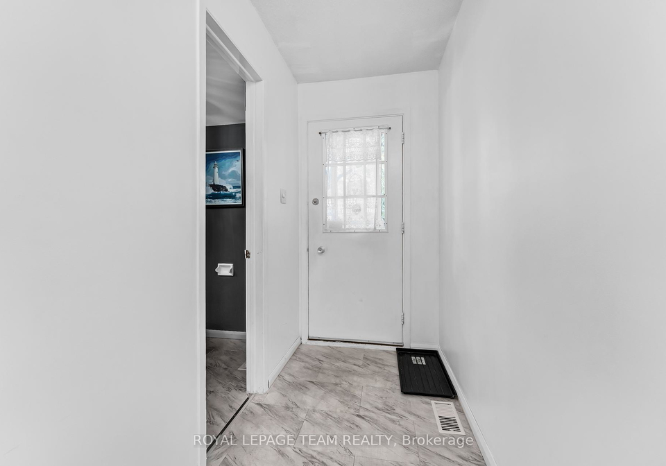 2415-southvale-crescent-ottawa-ontario-x12364880