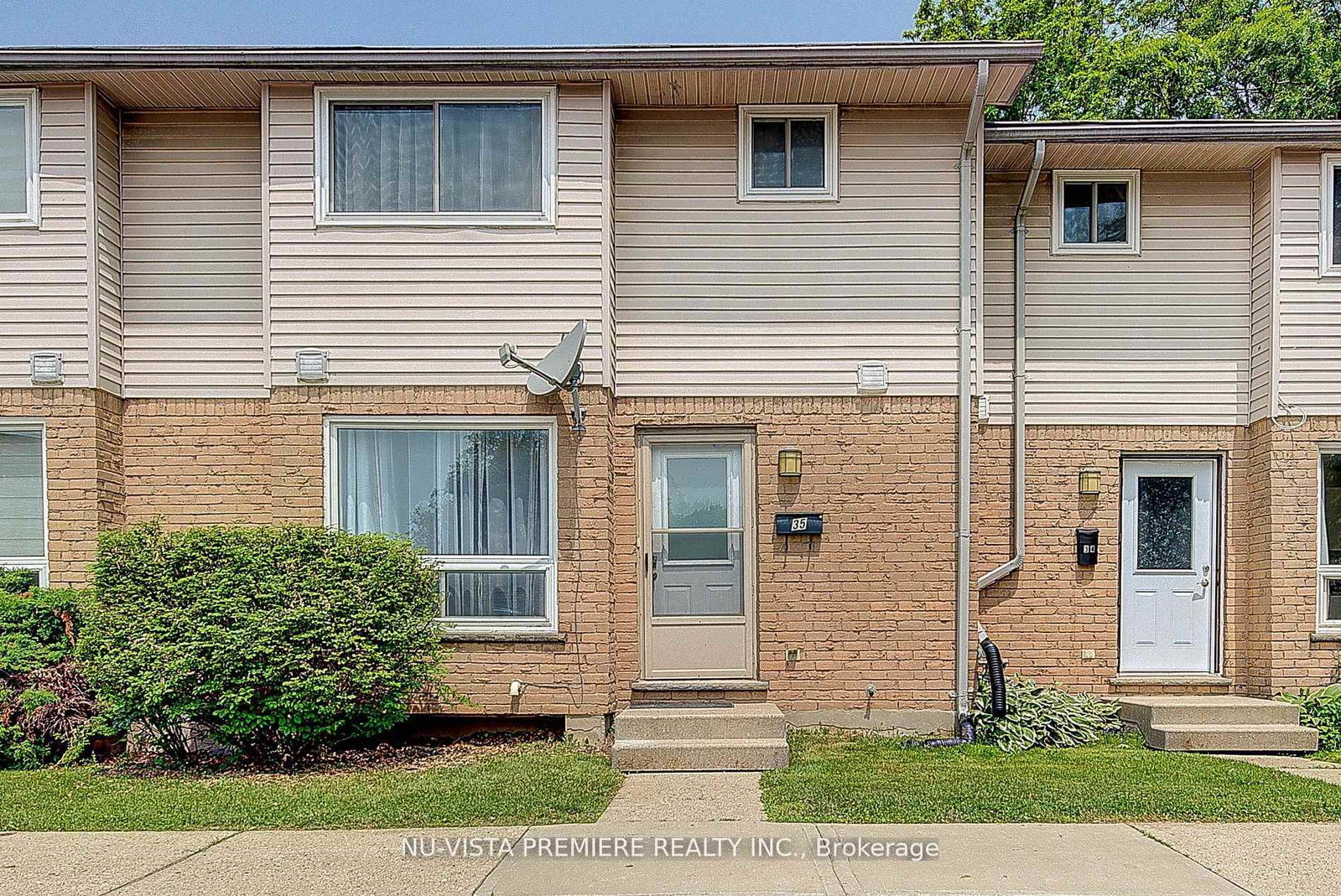 550-second-street-london-east-ontario-x12364891