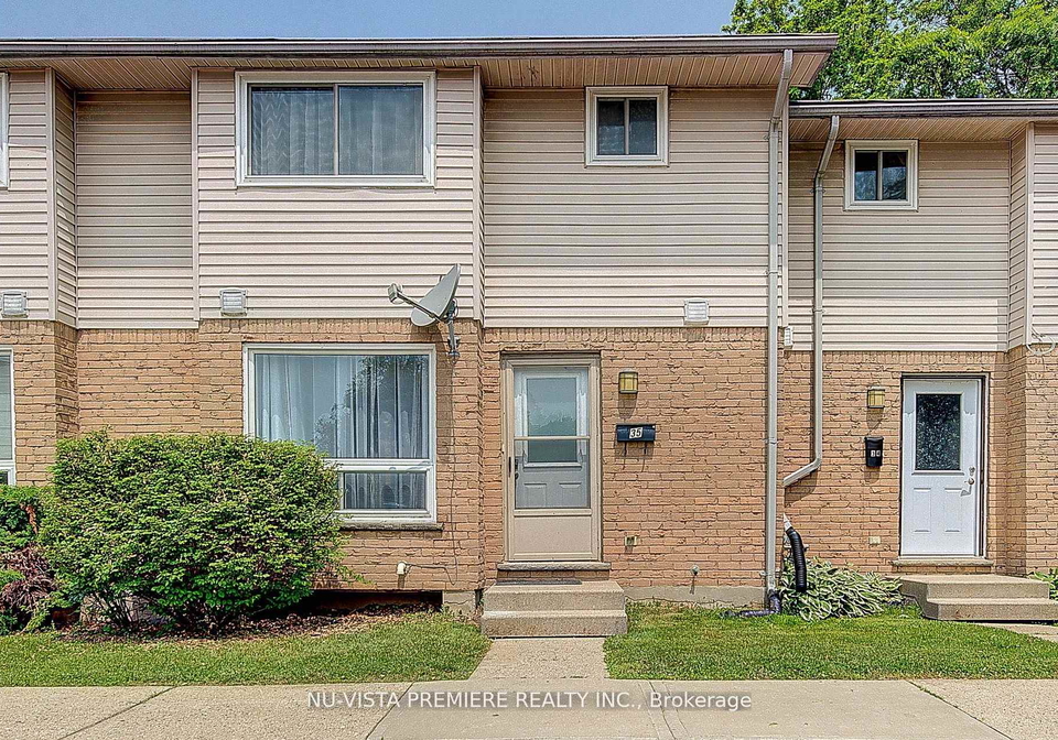 550-second-street-london-east-ontario-x12364891