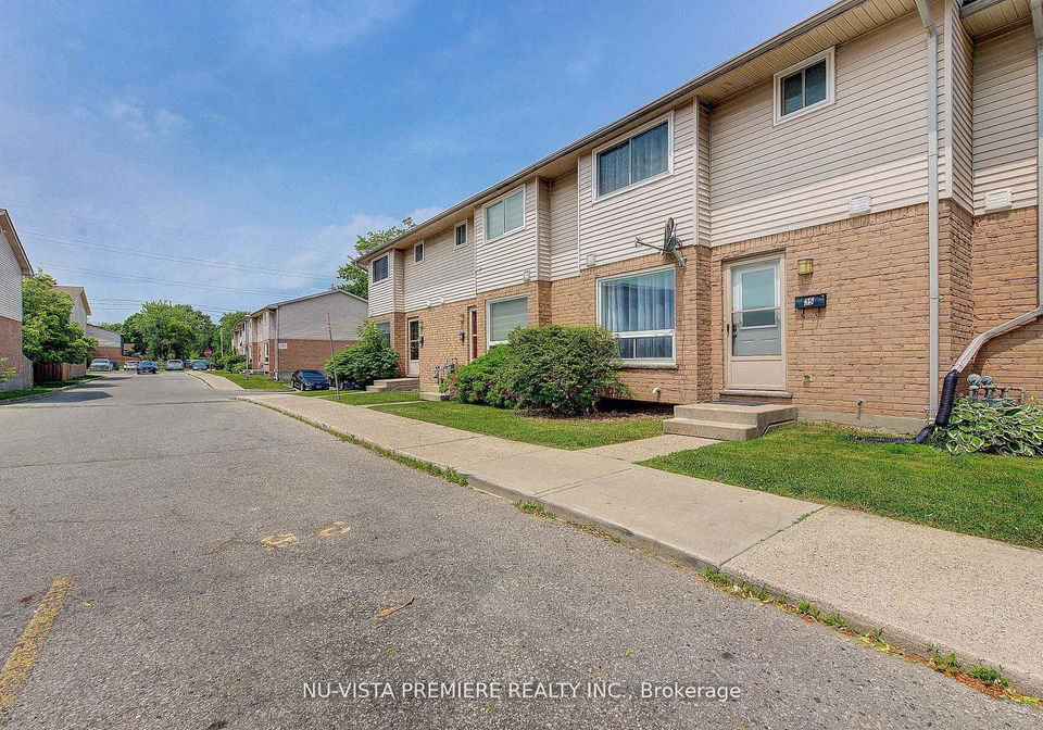 550-second-street-london-east-ontario-x12364891