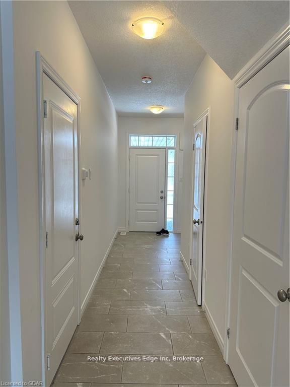 49-dallan-drive-guelph-ontario-x12364904