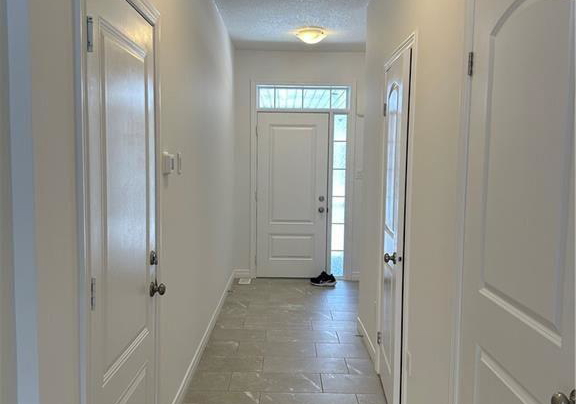49-dallan-drive-guelph-ontario-x12364904