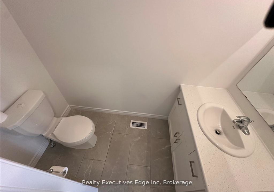 49-dallan-drive-guelph-ontario-x12364904