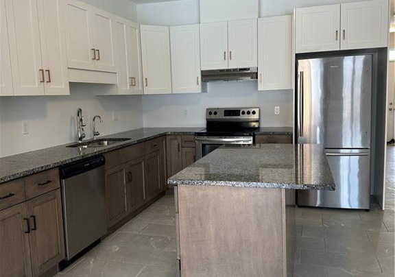 49-dallan-drive-guelph-ontario-x12364904