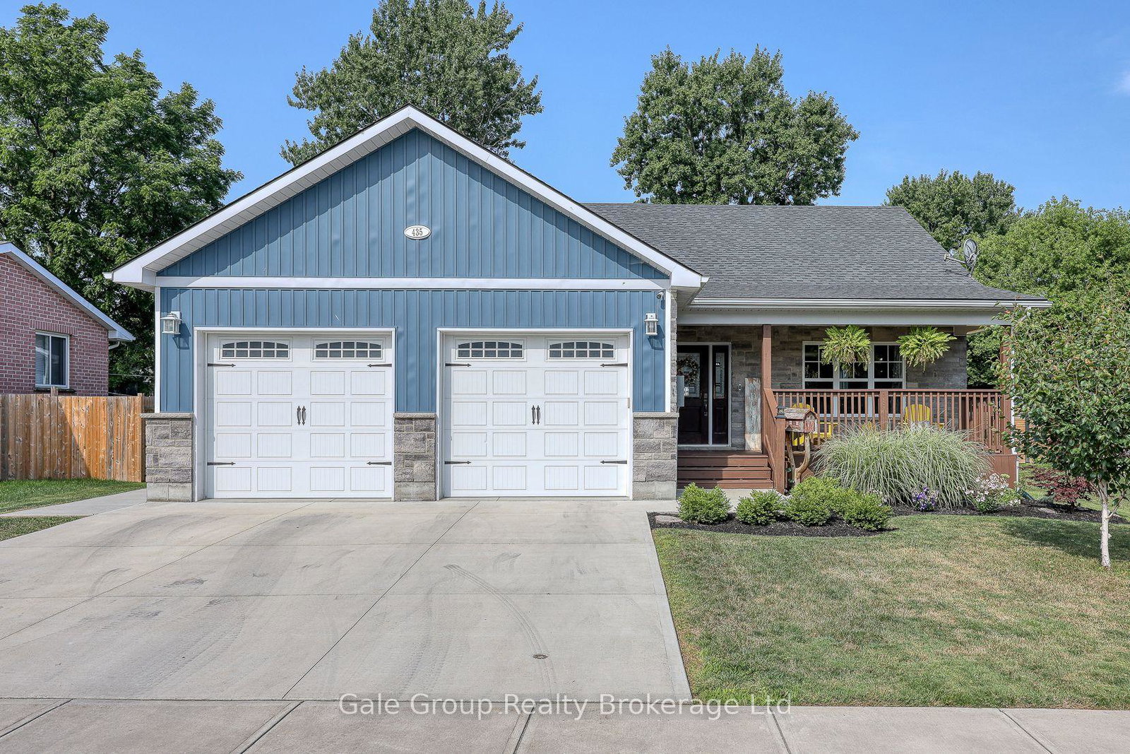 435-queen-street-lucan-biddulph-ontario-x12364909