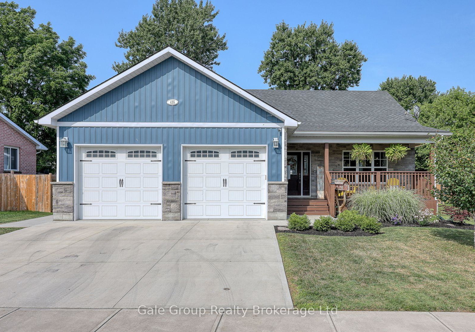 435-queen-street-lucan-biddulph-ontario-x12364909