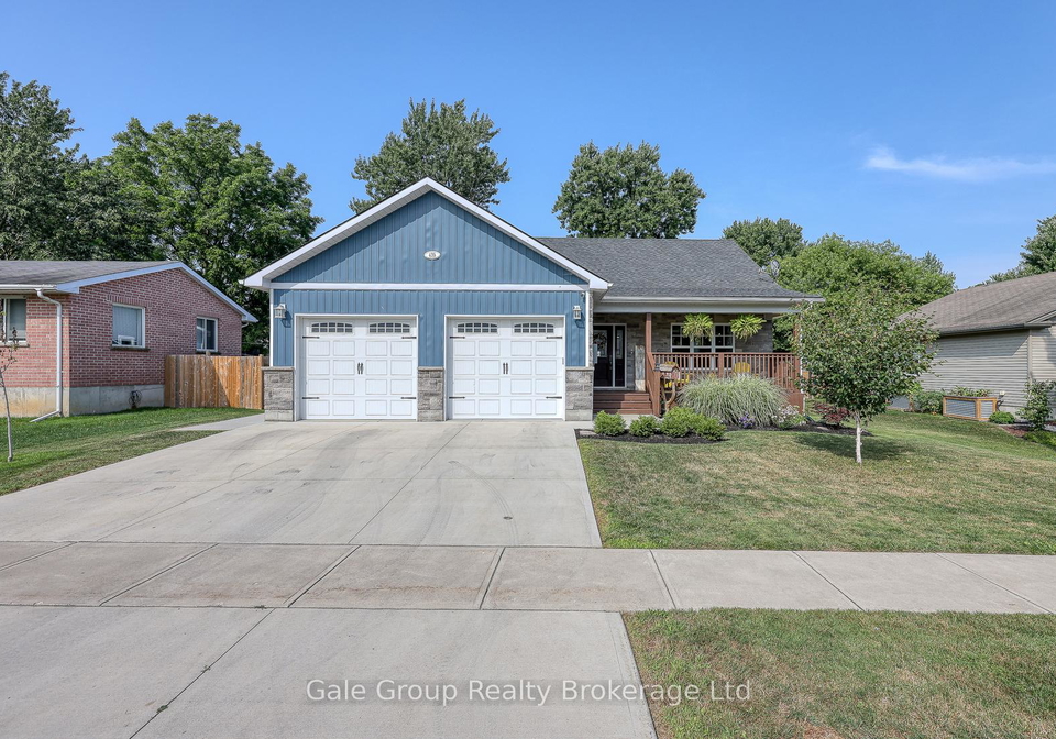 435-queen-street-lucan-biddulph-ontario-x12364909