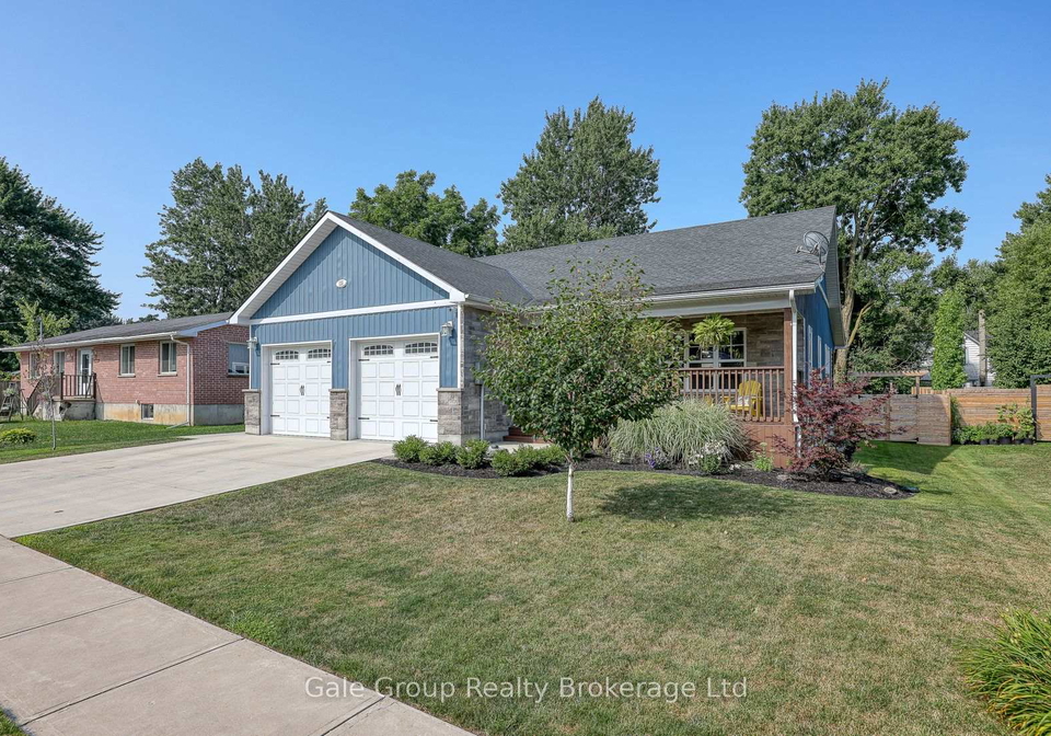 435-queen-street-lucan-biddulph-ontario-x12364909