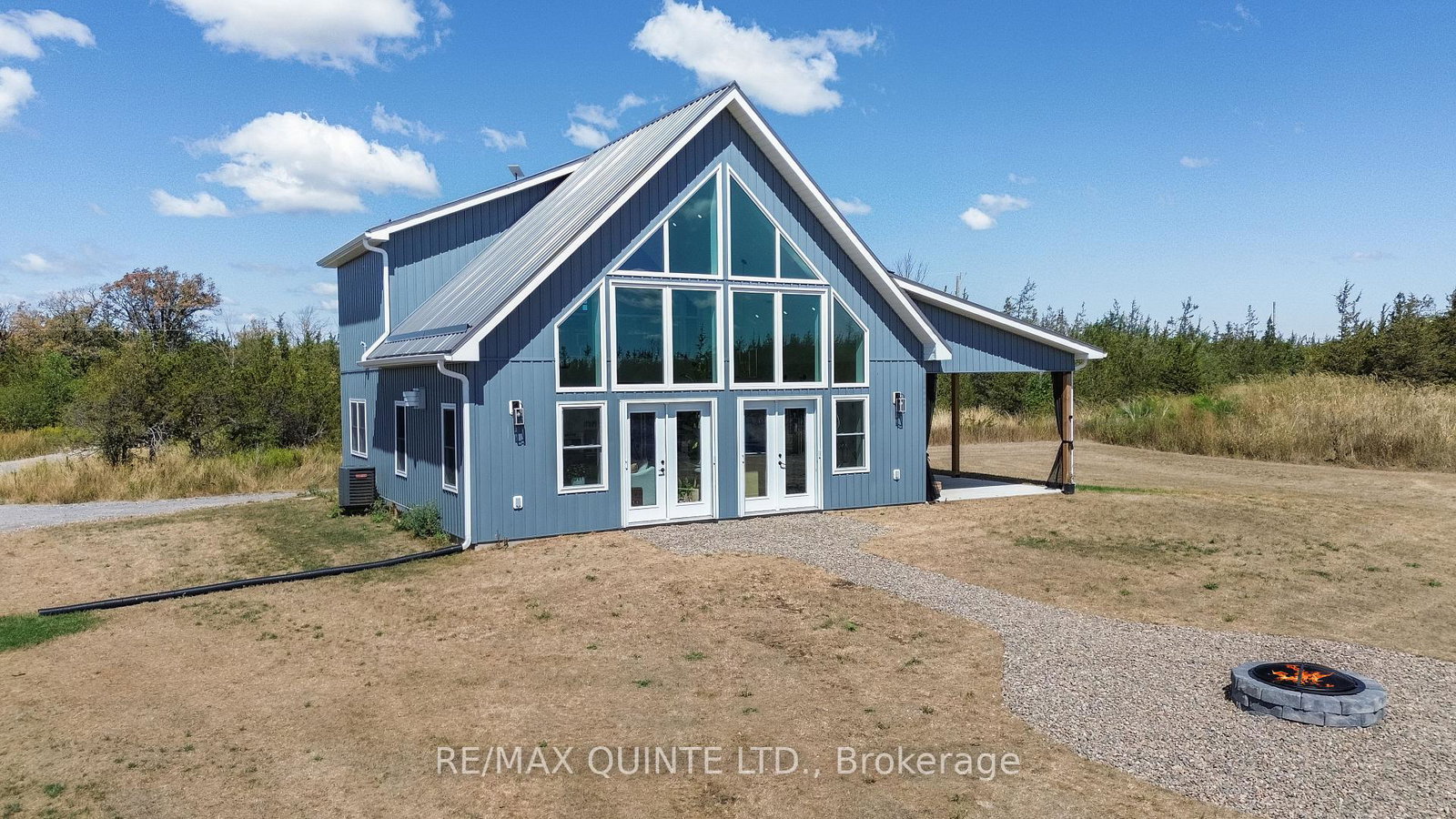 1700-meach-road-greater-napanee-ontario-x12364917