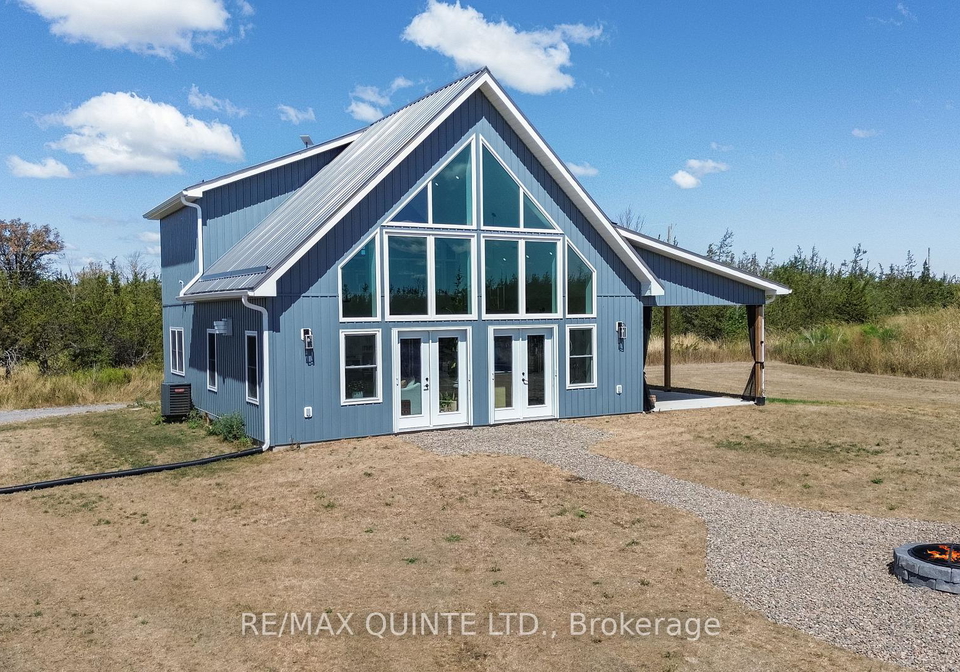 1700-meach-road-greater-napanee-ontario-x12364917
