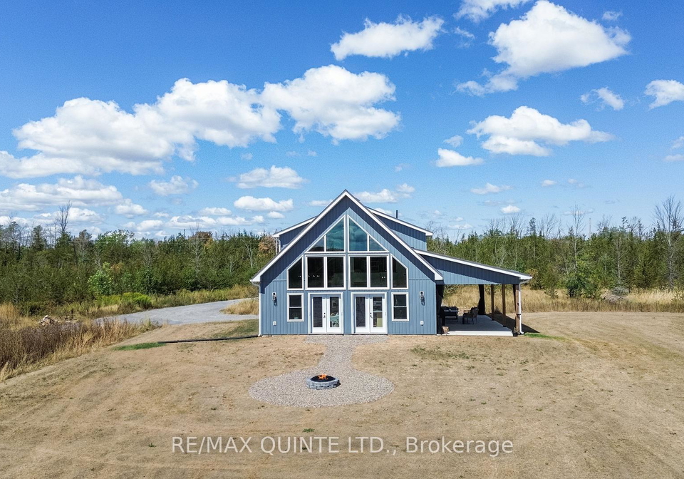 1700-meach-road-greater-napanee-ontario-x12364917