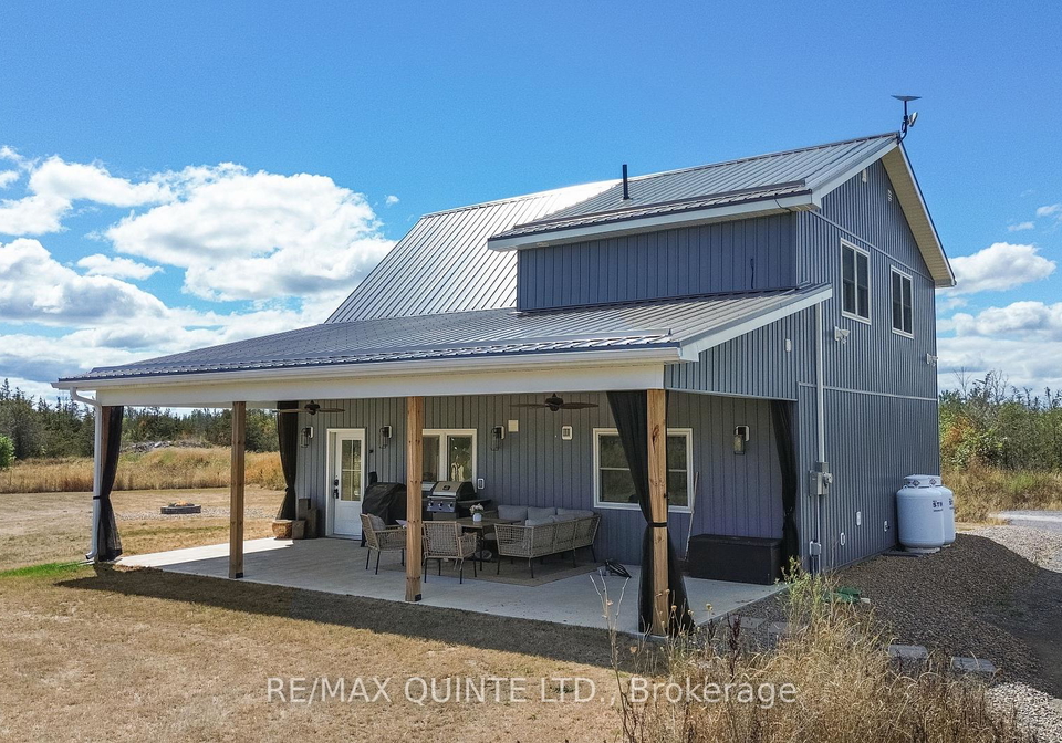 1700-meach-road-greater-napanee-ontario-x12364917