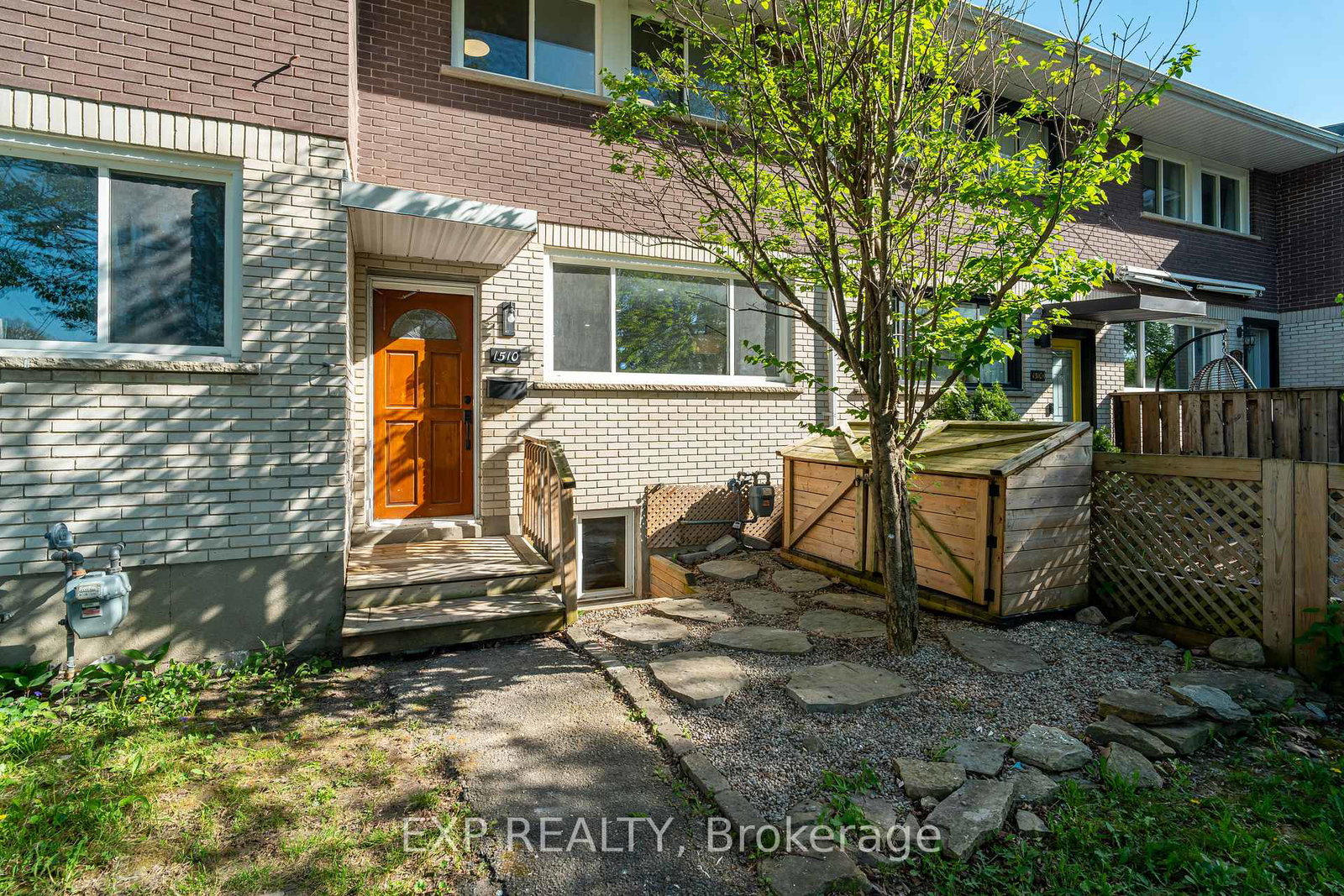 1510-lepage-avenue-ottawa-ontario-x12364959