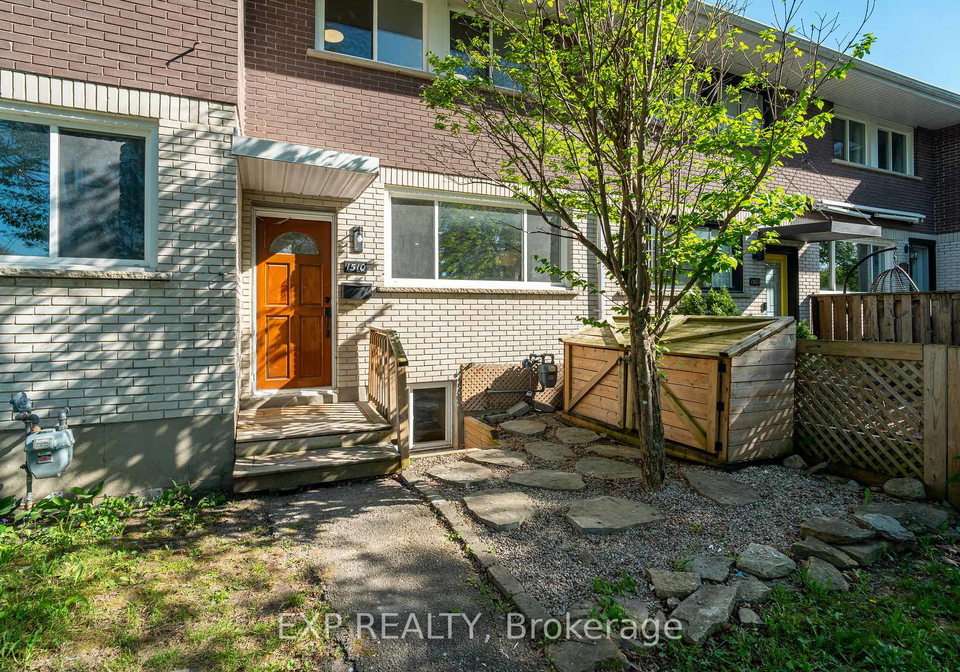 1510-lepage-avenue-ottawa-ontario-x12364959