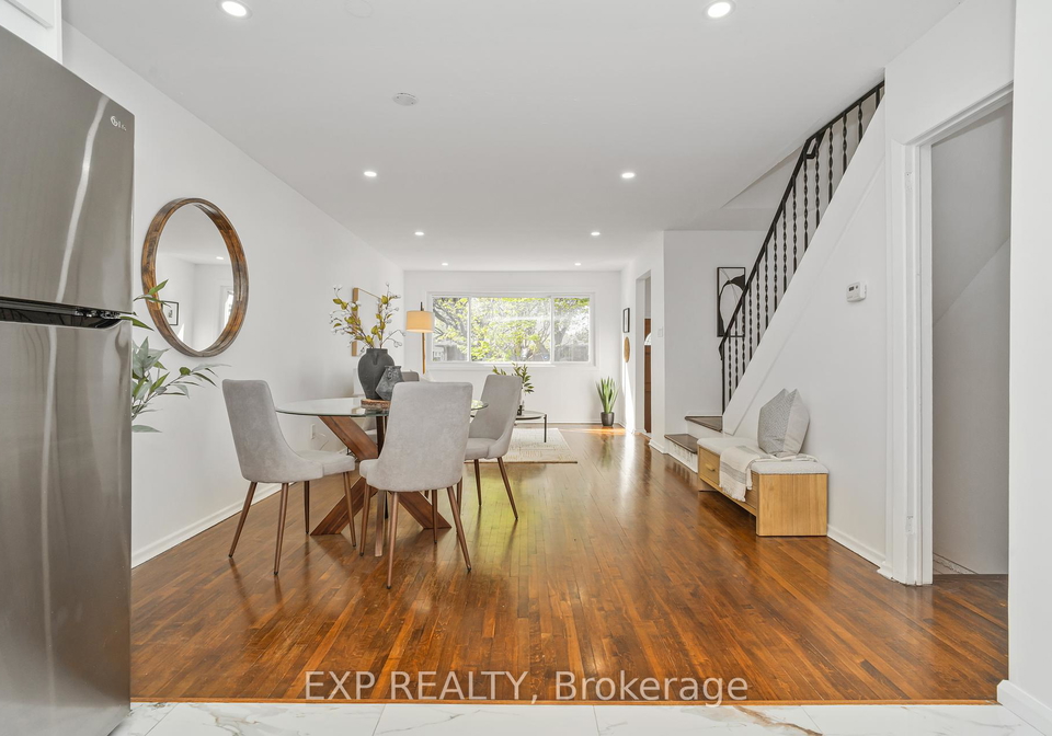 1510-lepage-avenue-ottawa-ontario-x12364959