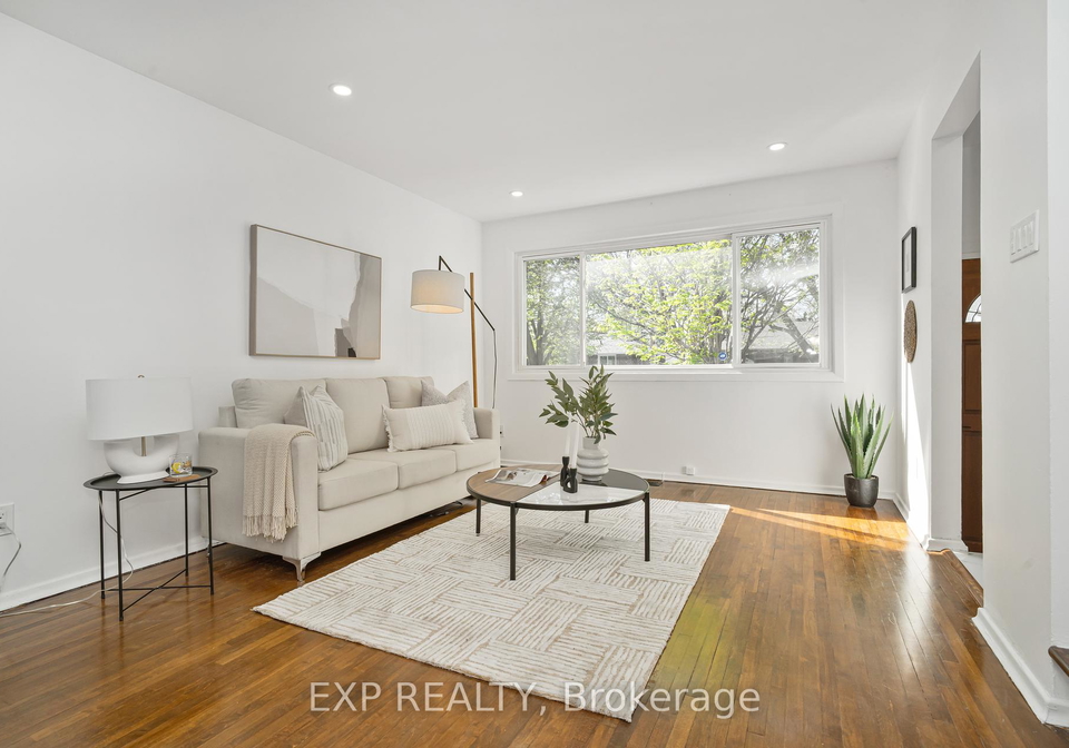 1510-lepage-avenue-ottawa-ontario-x12364959