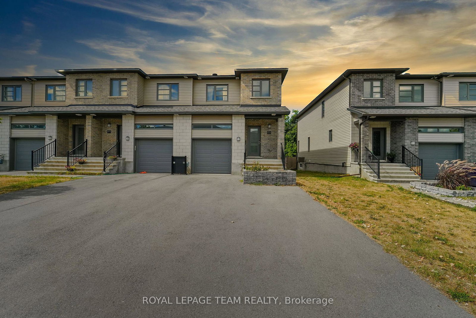 279-munro-street-carleton-place-ontario-x12364960