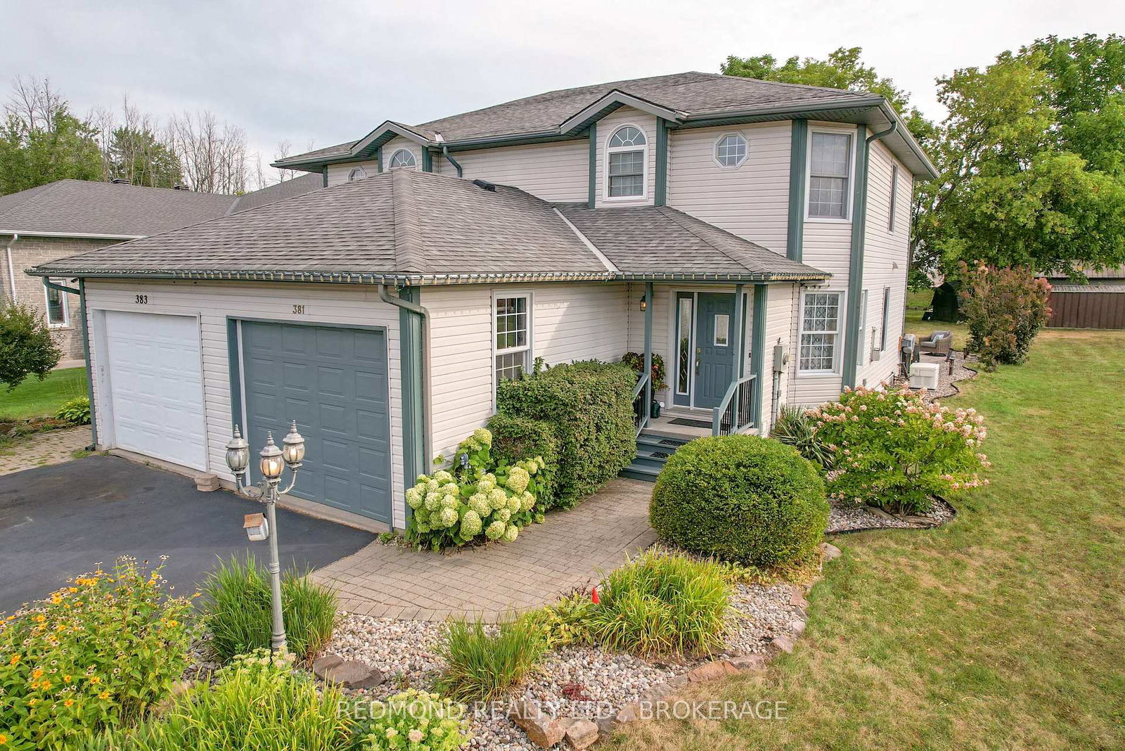 381-james-street-gananoque-ontario-x12364966