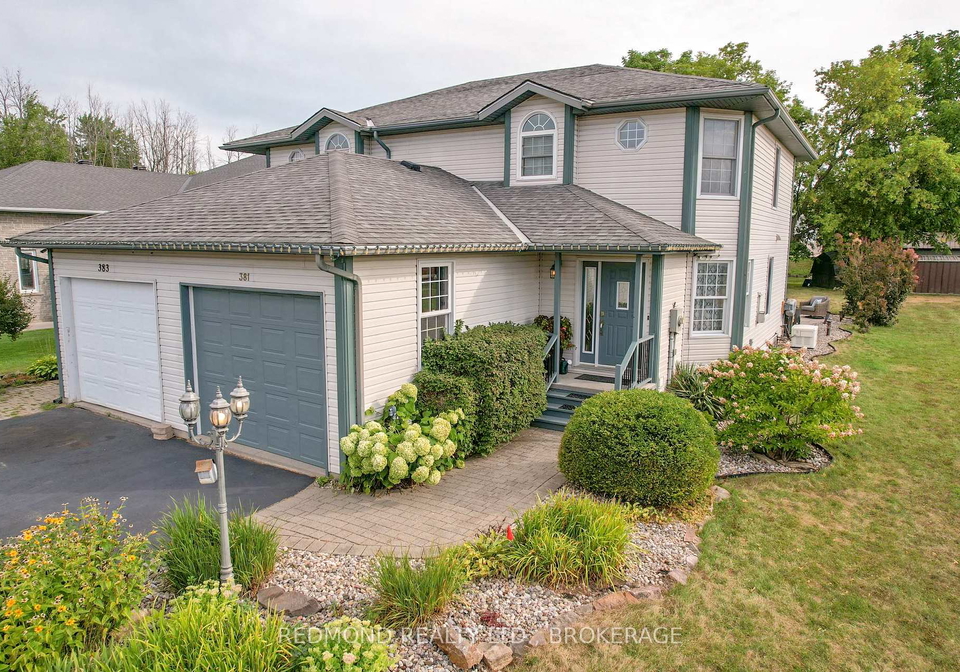 381-james-street-gananoque-ontario-x12364966