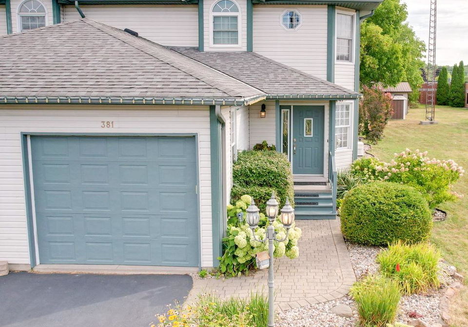 381-james-street-gananoque-ontario-x12364966