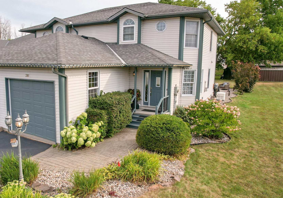 381-james-street-gananoque-ontario-x12364966