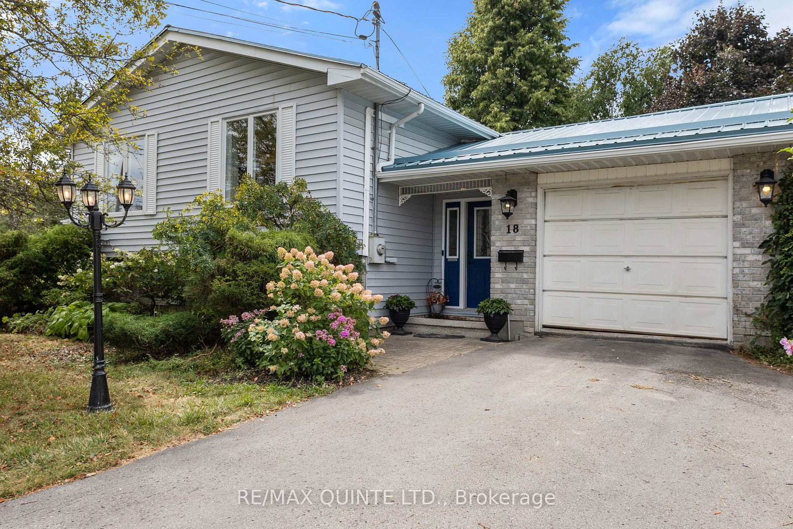 18-blake-street-greater-napanee-ontario-x12364969