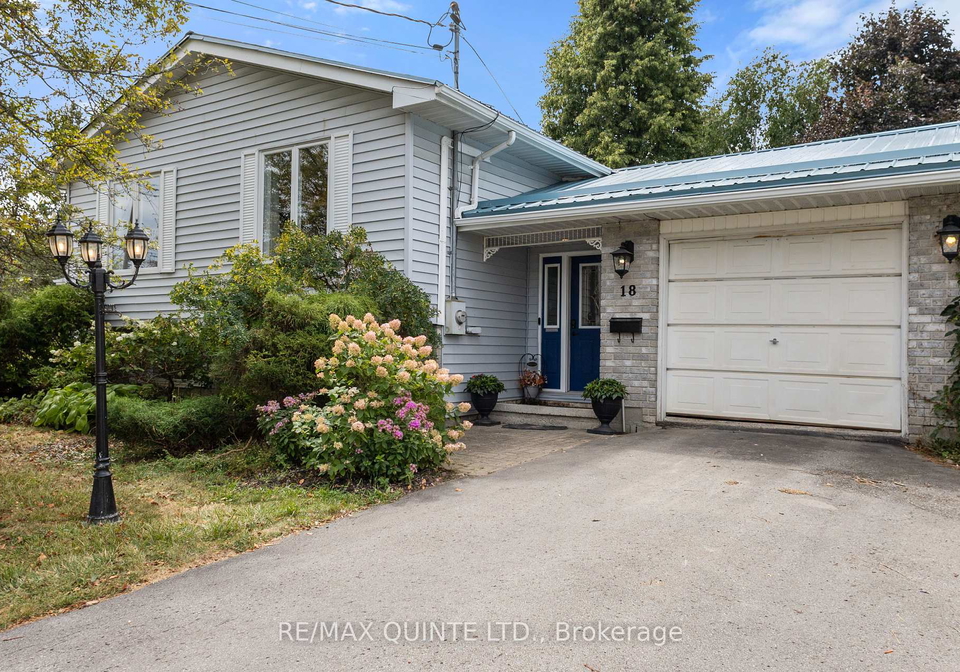 18-blake-street-greater-napanee-ontario-x12364969