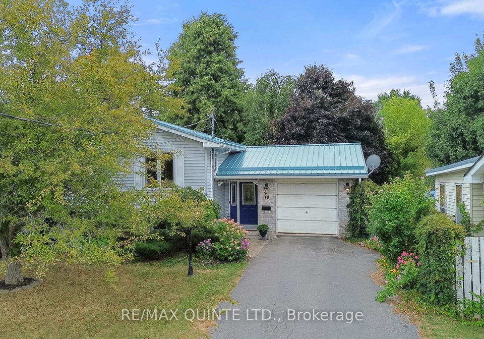 18-blake-street-greater-napanee-ontario-x12364969