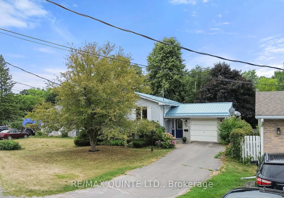 18-blake-street-greater-napanee-ontario-x12364969