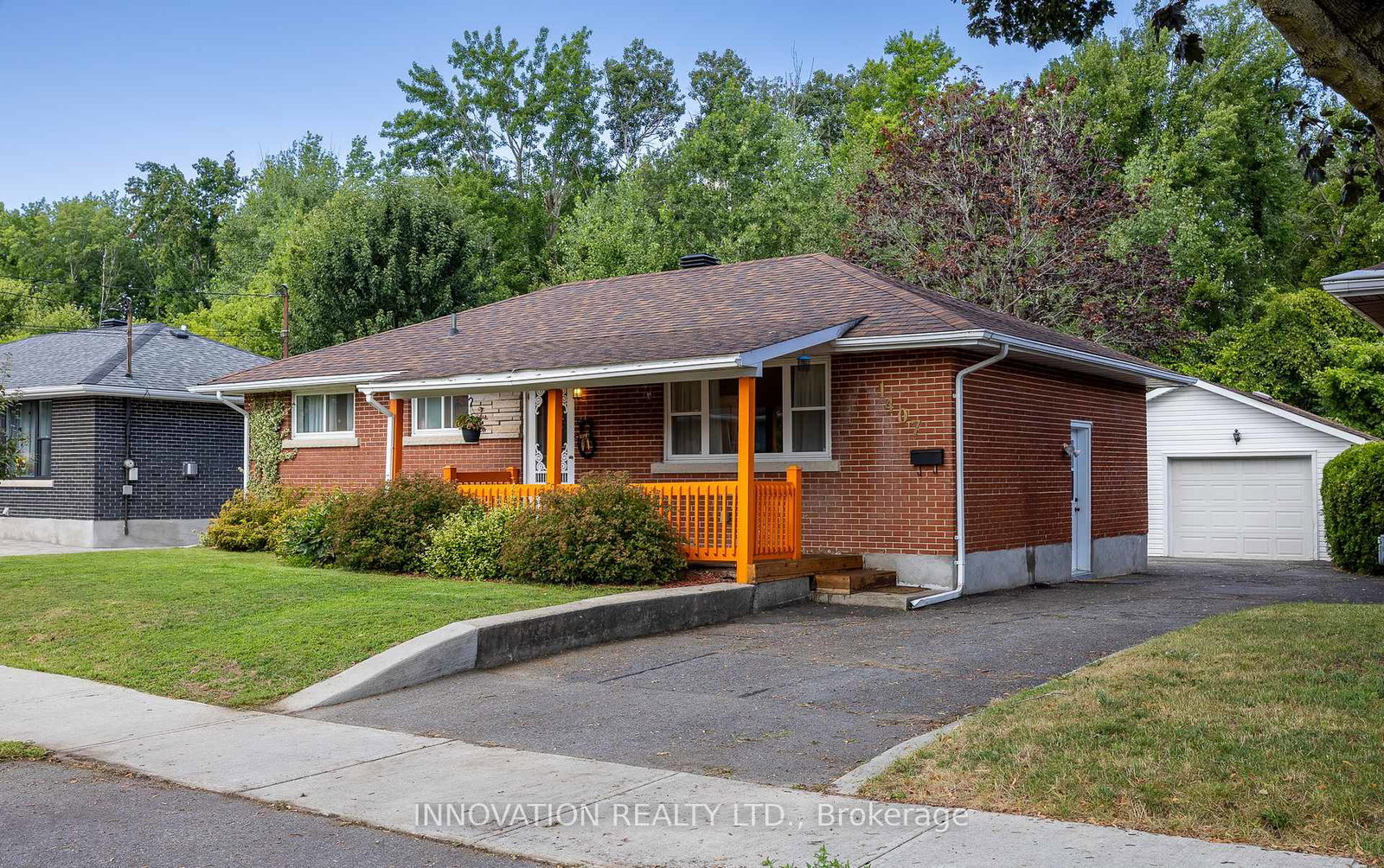 1407-charles-street-cornwall-ontario-x12364990