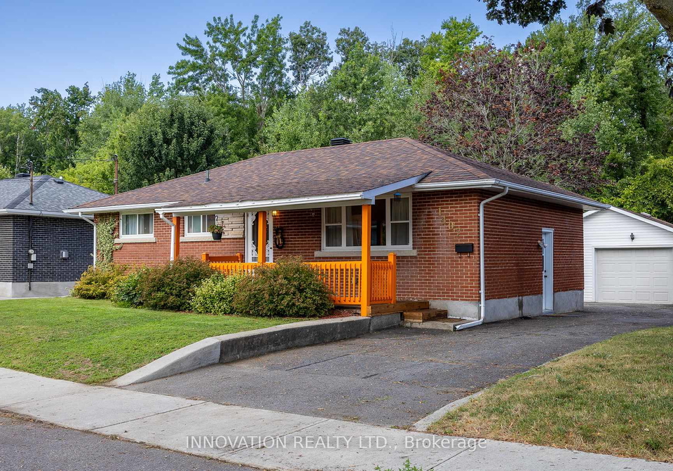 1407-charles-street-cornwall-ontario-x12364990