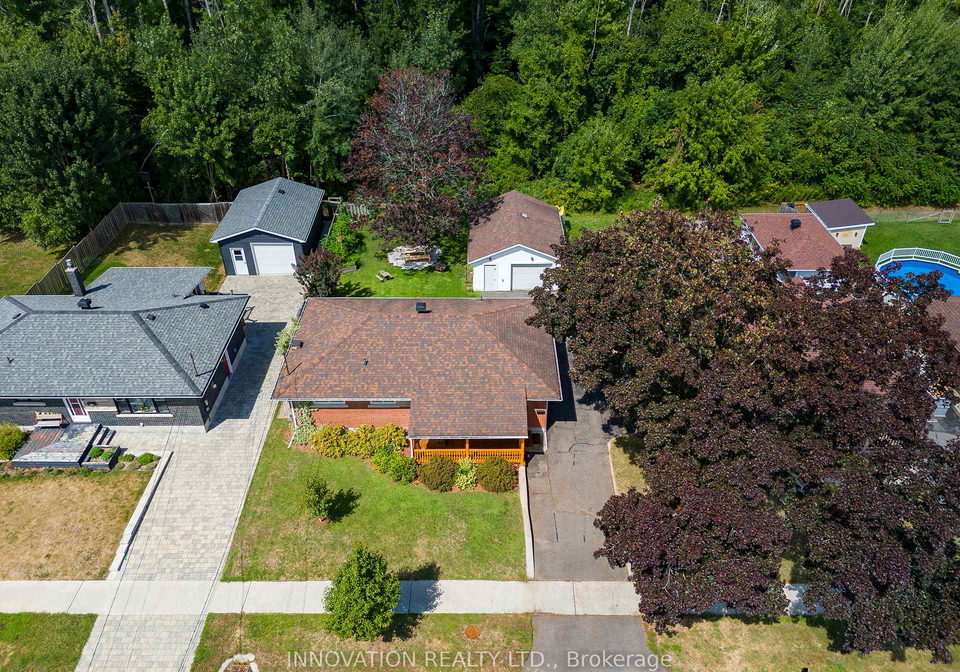 1407-charles-street-cornwall-ontario-x12364990