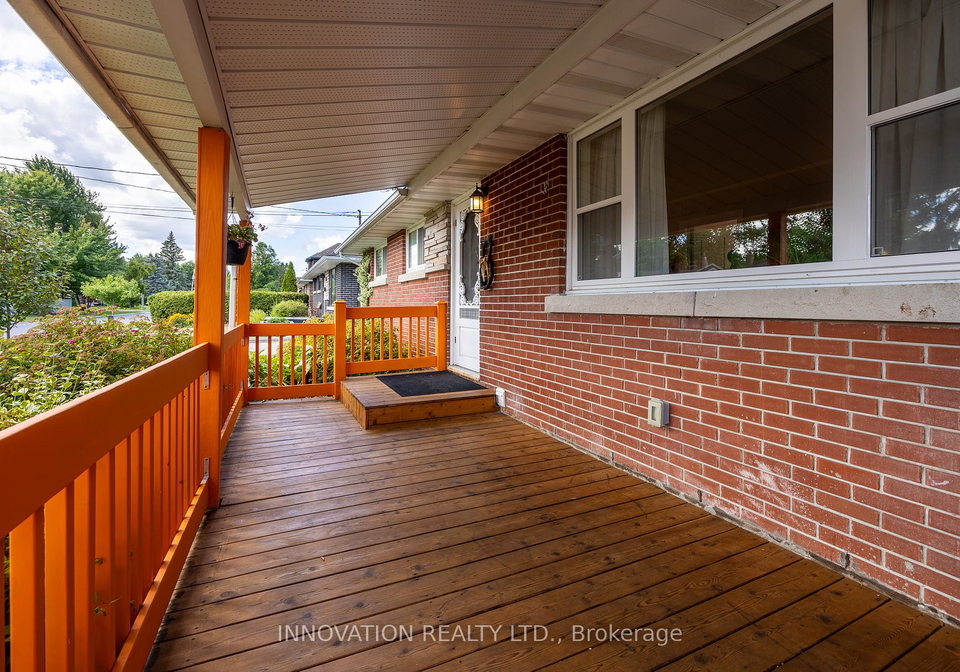 1407-charles-street-cornwall-ontario-x12364990