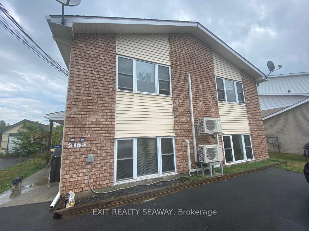 2153-pitt-street-cornwall-ontario-x12365001